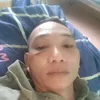 lyadng25