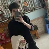 luvspite2103