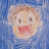 kristopherespino7