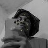 officialfelixwire1