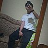 aldomen88