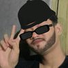 dhoridho14_