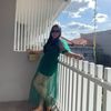 callmerizky09