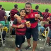 marcola.rj