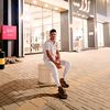 liponahmed31