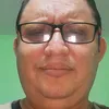 momotonbo58