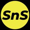 shoenshine_