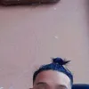 maticsavage.yoyong