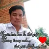 trucnguyentruc151