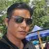 sabri717171