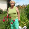 eugeniajeny756