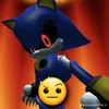 metalsonic_202