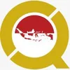 LQJakartaPusat