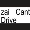 zaimanvr1