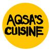 Aqsa's Cuisine