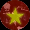 fanrhycap02