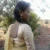 sarangachaudhary3
