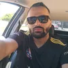 fabioborges4317