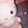 _abxl_cova_