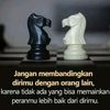 hen(kontaak yang anda blokir)