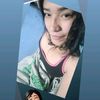 marisela78406