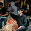 ikiseeng021