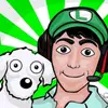 _fernanfloo_god