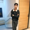 aashis_yadav07