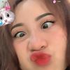 riska_takora