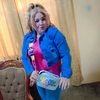 lacubanita_1