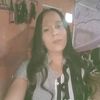 tatianapernillode