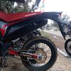 adika.saipuloh