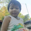 akosibalot1