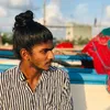 Yethish_Sehansa