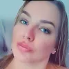 elainecristinacar76