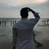md.yakub.hosen