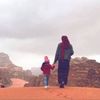 سـعـد الـحـصـيـنـي
