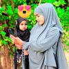ifrahahmed8208