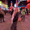 ellaa_wall