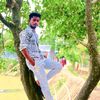 md.sohag.502