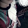antonycastro461