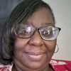sweetfay40
