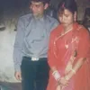 nirushrestha45