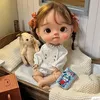 bebeyeu