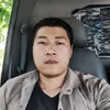 mrnghiem