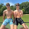 michaelrandall_1