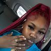 brownskinn.aquarius