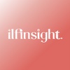 ilfinsight