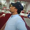 mnaeemkhan0010