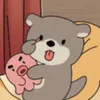 meochunchunn